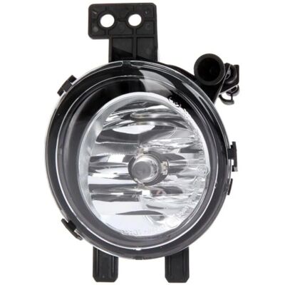 Magneti Marelli 719000000039 - Sumuvalo BMW 1-sarjaa Magneti Marelli 719000000039 - Sumuvalo BMW 1-sarjaa