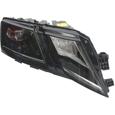 Magneti Marelli Skoda Octavia LED Scheinwerfer - Scheinwerfer Magneti Marelli Skoda Octavia LED Scheinwerfer - Scheinwerfer