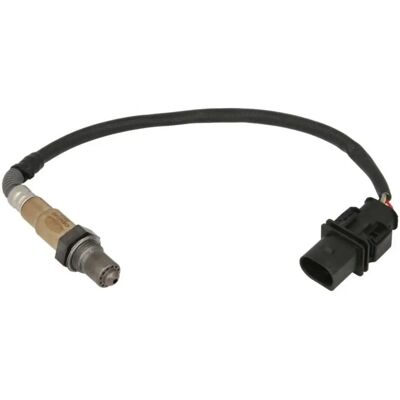 Sonda lambda Magneti Marelli - Riscaldata - 466016355168 - Controllo emissioni Sonda lambda Magneti Marelli - Riscaldata - 466016355168 - Controllo emissioni