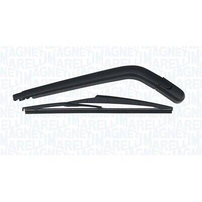 MAGNETI MARELLI 000723180005 Υαλοκαθαριστήρας - Υαλοκαθαριστήρας MAGNETI MARELLI 000723180005 Υαλοκαθαριστήρας - Υαλοκαθαριστήρας