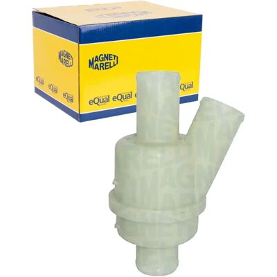 Magneti Marelli Μοντέλο 352317101060 Θερμοστάτης - 82°C, Χωρίς στεγανοποίηση - Land Rover Discovery 2 Magneti Marelli Μοντέλο 352317101060 Θερμοστάτης - 82°C, Χωρίς στεγανοποίηση - Land Rover Discovery 2