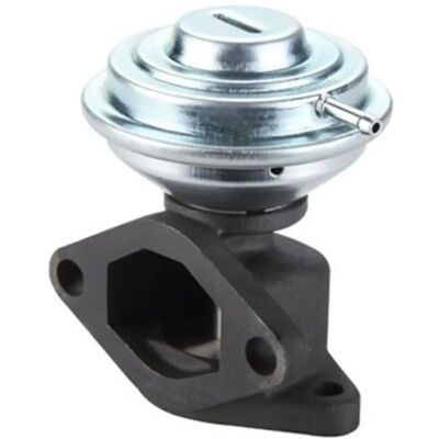 Βαλβίδα EGR Magneti Marelli - 571822112158 Βαλβίδα EGR Magneti Marelli - 571822112158