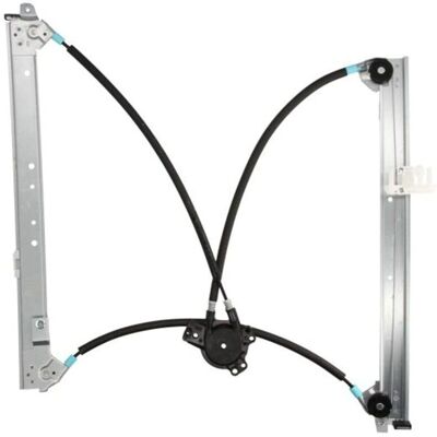 Magneti Marelli Modello 350103170095 - Alza finestra Magneti Marelli Modello 350103170095 - Alza finestra