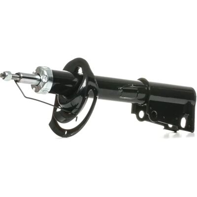 Magneti Marelli 357095070200 Stoßdämpfer - Vorn links Magneti Marelli 357095070200 Stoßdämpfer - Vorn links