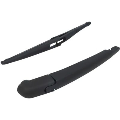 MAGNETI MARELLI Modello 000723180080 Spazzola tergicristallo - Tergicristalli MAGNETI MARELLI Modello 000723180080 Spazzola tergicristallo - Tergicristalli