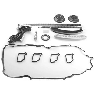 Magneti Marelli 341500000990 Kit de chaîne de distribution - Mercedes-Benz Magneti Marelli 341500000990 Kit de chaîne de distribution - Mercedes-Benz
