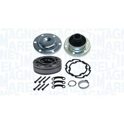 Magneti Marelli TOJ0323 - Hel drivaxelledningssats för Jeep Cherokee III Magneti Marelli TOJ0323 - Hel drivaxelledningssats för Jeep Cherokee III