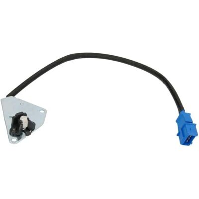 Magneti Marelli 064847149010 - Crankshaft/ Camshaft Sensor Magneti Marelli 064847149010 - Crankshaft/ Camshaft Sensor