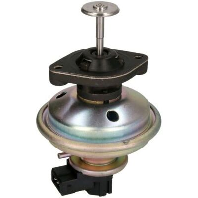 Magneti Marelli Model 571822112088 EGR Valve - Car Part Magneti Marelli Model 571822112088 EGR Valve - Car Part
