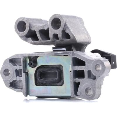 Magneti Marelli Μοντέλο 030607020498 - Βάση, ανάρτηση κινητήρα Fiat 500X Jeep Renegade Magneti Marelli Μοντέλο 030607020498 - Βάση, ανάρτηση κινητήρα Fiat 500X Jeep Renegade