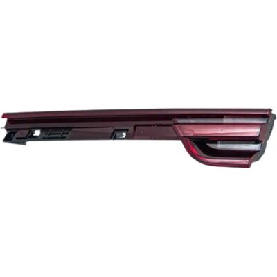 Magneti Marelli 714020760801 Baklykta - Baklykta Magneti Marelli 714020760801 Baklykta - Baklykta