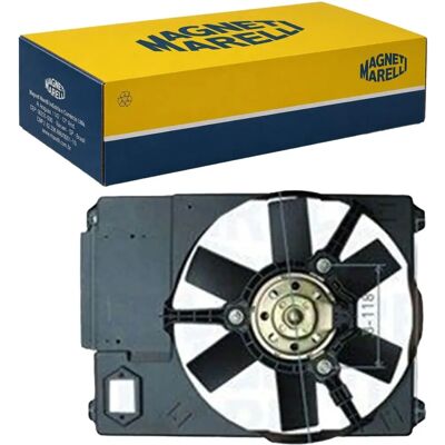 Magneti Marelli 069422800010 Jäähdytysventtiili - Moottorin jäähdytys Magneti Marelli 069422800010 Jäähdytysventtiili - Moottorin jäähdytys