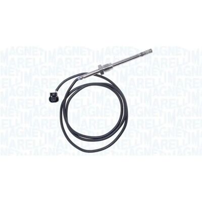 Sensor de temperatura de gases de escape Magneti Marelli para Mercedes-Benz Sprinter Sensor de temperatura de gases de escape Magneti Marelli para Mercedes-Benz Sprinter