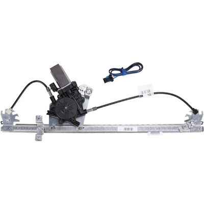 Magneti Marelli Modelo 350103132300 Elevador de Ventana Eléctrico - Elevador de Ventana Magneti Marelli Modelo 350103132300 Elevador de Ventana Eléctrico - Elevador de Ventana