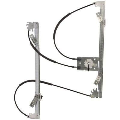 Magneti Marelli Model 350103142200 - Elektrisk vinduesregulator Magneti Marelli Model 350103142200 - Elektrisk vinduesregulator