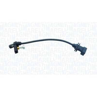 Magneti Marelli 13627787192 Sensor de árvore de cames - Árvore de cames Magneti Marelli 13627787192 Sensor de árvore de cames - Árvore de cames