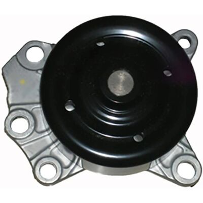 Magneti Marelli 161000Q010 Vannpumpe - Motorkjølesystem Magneti Marelli 161000Q010 Vannpumpe - Motorkjølesystem