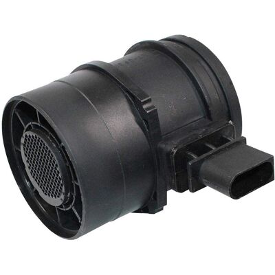 Magneti Marelli Ilman massamittari 213719808019 BMW 1, 3, 7, X1 Magneti Marelli Ilman massamittari 213719808019 BMW 1, 3, 7, X1