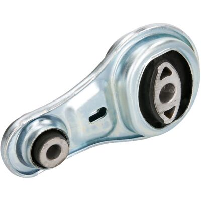 Magneti Marelli 030607010692 Support - Support moteur Renault Trafic 2, Opel Vivaro A Magneti Marelli 030607010692 Support - Support moteur Renault Trafic 2, Opel Vivaro A