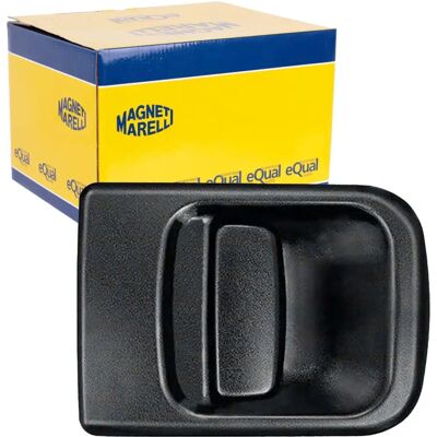 Magneti Marelli Modell 350105013500 - Handtag till dörr Magneti Marelli Modell 350105013500 - Handtag till dörr