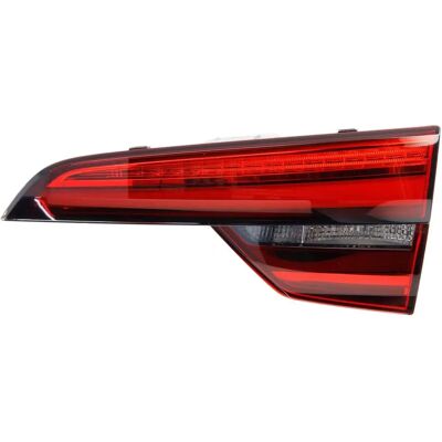 MAGNETI MARELLI 714081510801 LED Rücklicht - Heckleuchte MAGNETI MARELLI 714081510801 LED Rücklicht - Heckleuchte