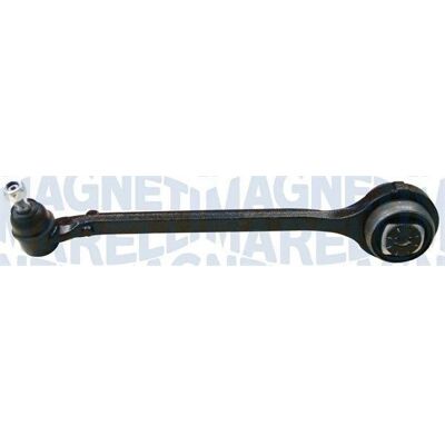 Magneti Marelli 301181345700 Ophængsarm - Dodge Charger VII, Chrysler 300C Magneti Marelli 301181345700 Ophængsarm - Dodge Charger VII, Chrysler 300C