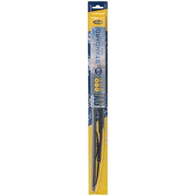 Υαλοκαθαριστήρας Magneti Marelli - 60608229191 - Υαλοκαθαριστήρας Υαλοκαθαριστήρας Magneti Marelli - 60608229191 - Υαλοκαθαριστήρας