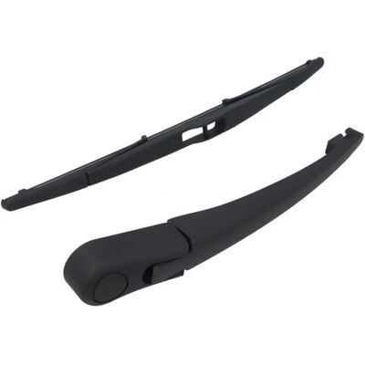 MAGNETI MARELLI Balai d'essuie-glace - Wiper Blade - Publicité MAGNETI MARELLI Balai d'essuie-glace - Wiper Blade - Publicité