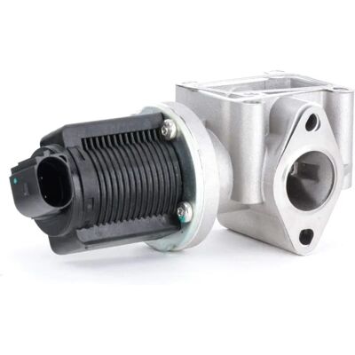 Magneti Marelli Alfa Romeo EGR-Klep - 46823850 Magneti Marelli Alfa Romeo EGR-Klep - 46823850