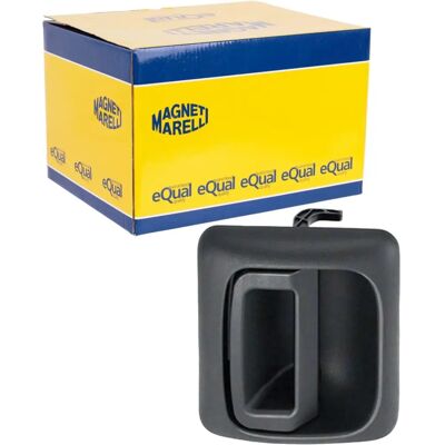 Magneti Marelli Bakdörrshandtag - Bilhandtag Magneti Marelli Bakdörrshandtag - Bilhandtag