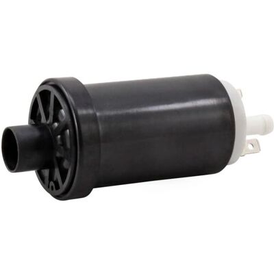 Pompe à Carburant Magneti Marelli - Électrique - 110 l/h - 12V - 1 bar Pompe à Carburant Magneti Marelli - Électrique - 110 l/h - 12V - 1 bar