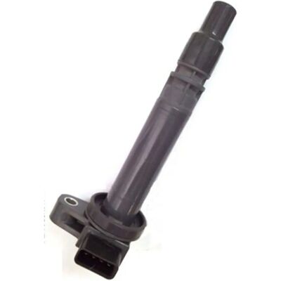 Magneti Marelli Tændspole til Toyota Land Cruiser Prado 120 Magneti Marelli Tændspole til Toyota Land Cruiser Prado 120
