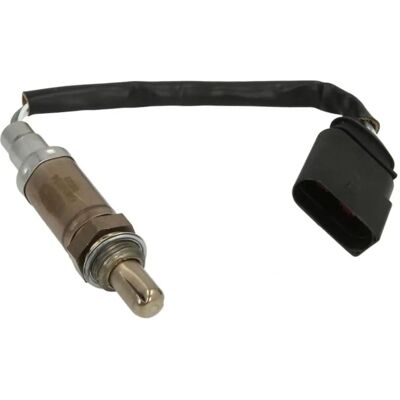 Magneti Marelli 466016355034 Heated Lambda Sensor - Oxygen Sensor for VW Polo, Ibiza Magneti Marelli 466016355034 Heated Lambda Sensor - Oxygen Sensor for VW Polo, Ibiza
