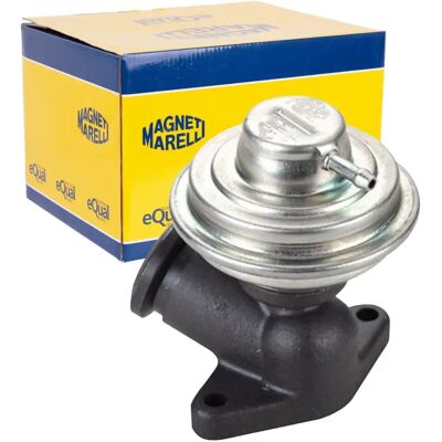Βαλβίδα EGR Magneti Marelli για Citroën, Fiat, Alfa Romeo Βαλβίδα EGR Magneti Marelli για Citroën, Fiat, Alfa Romeo