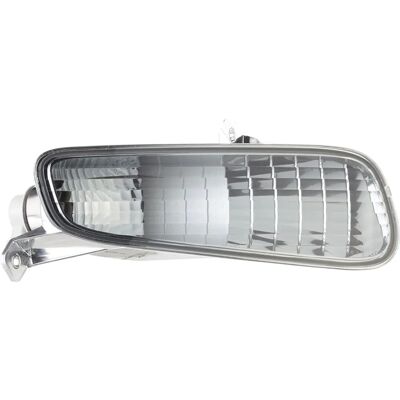 Magneti Marelli Μοντέλο 715101052000 Δεξί μπροστινό φλας - Πλευρικό φλας Magneti Marelli Μοντέλο 715101052000 Δεξί μπροστινό φλας - Πλευρικό φλας