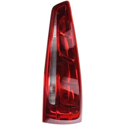 Magneti Marelli 714021300801 Oikea puoli takavalo - Takavalo Magneti Marelli 714021300801 Oikea puoli takavalo - Takavalo