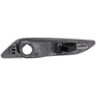 Magneti Marelli 715102055120 Left Indicator Light - Car Light Magneti Marelli 715102055120 Left Indicator Light - Car Light