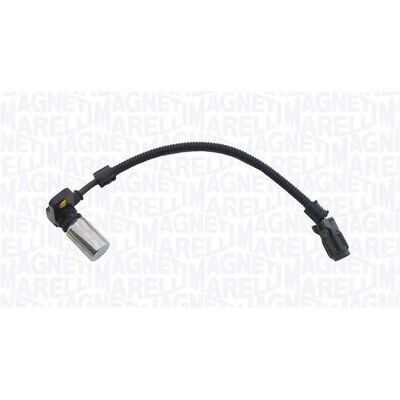 Sensore albero a camme Magneti Marelli - 001927321 / Cs0073 / 064848275010 Sensore albero a camme Magneti Marelli - 001927321 / Cs0073 / 064848275010
