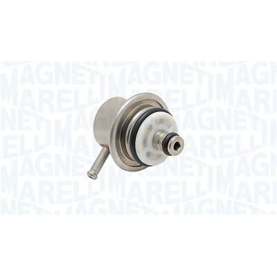 Magneti Marelli Kraftstoffdruckregler - Xsara, Saxo, Berlingo, Xantia, ZX, Partner, 406 Magneti Marelli Kraftstoffdruckregler - Xsara, Saxo, Berlingo, Xantia, ZX, Partner, 406