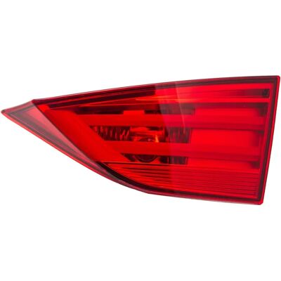 MAGNETI MARELLI 715104140000 - Innenraum Recht Rücklicht - BMW X1 MAGNETI MARELLI 715104140000 - Innenraum Recht Rücklicht - BMW X1