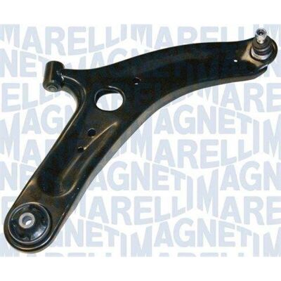 Magneti Marelli Højre forreste svingarm Hyundai Ix20 Kia Venga Magneti Marelli Højre forreste svingarm Hyundai Ix20 Kia Venga