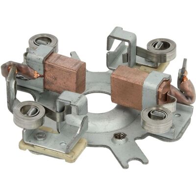 MAGNETI MARELLI 940113080118 Auto Zubehör - Bürstenhalter MAGNETI MARELLI 940113080118 Auto Zubehör - Bürstenhalter