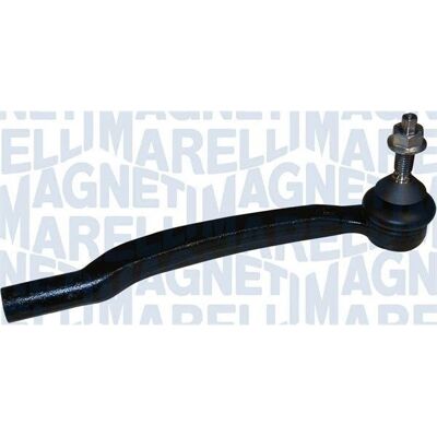 Magneti Marelli 301191607130 - Cap de direcție față dreapta pentru Volvo XC90 I Magneti Marelli 301191607130 - Cap de direcție față dreapta pentru Volvo XC90 I