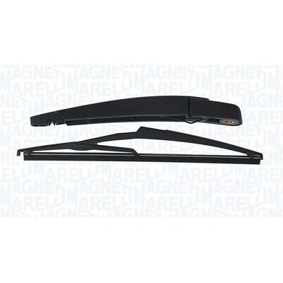 MAGNETI MARELLI Modell 000723180293 Vindrutetorkare - Windscreen Wiper Blade MAGNETI MARELLI Modell 000723180293 Vindrutetorkare - Windscreen Wiper Blade