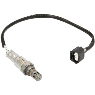 Sensor de oxígeno Magneti Marelli Osm172 - Calefacción, 4 hilos, 400mm Nissan Sensor de oxígeno Magneti Marelli Osm172 - Calefacción, 4 hilos, 400mm Nissan