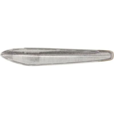 Magneti Marelli 715102125000 Clignotant - Avant Gauche - Alfa Romeo 159 Magneti Marelli 715102125000 Clignotant - Avant Gauche - Alfa Romeo 159