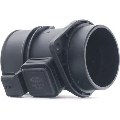 Magneti Marelli Sensor de Flujo de Aire 213719771019 - Sensor de flujo Magneti Marelli Sensor de Flujo de Aire 213719771019 - Sensor de flujo
