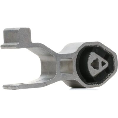MAGNETI MARELLI 030607010671 Support - Motorhalterung für Fiat und Alfa Romeo MAGNETI MARELLI 030607010671 Support - Motorhalterung für Fiat und Alfa Romeo