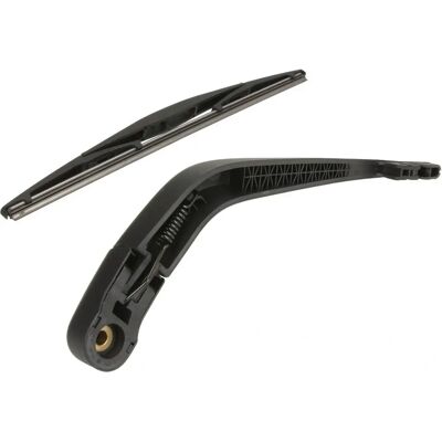 MAGNETI MARELLI Malli 000723180034 Tuulilasin pyyhin - Pyyhkijä MAGNETI MARELLI Malli 000723180034 Tuulilasin pyyhin - Pyyhkijä