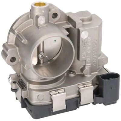 Magneti Marelli 802011975301 - Hattarakehän runko Magneti Marelli 802011975301 - Hattarakehän runko
